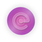 ETAs App Icon